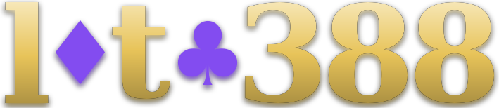 loto388 logo