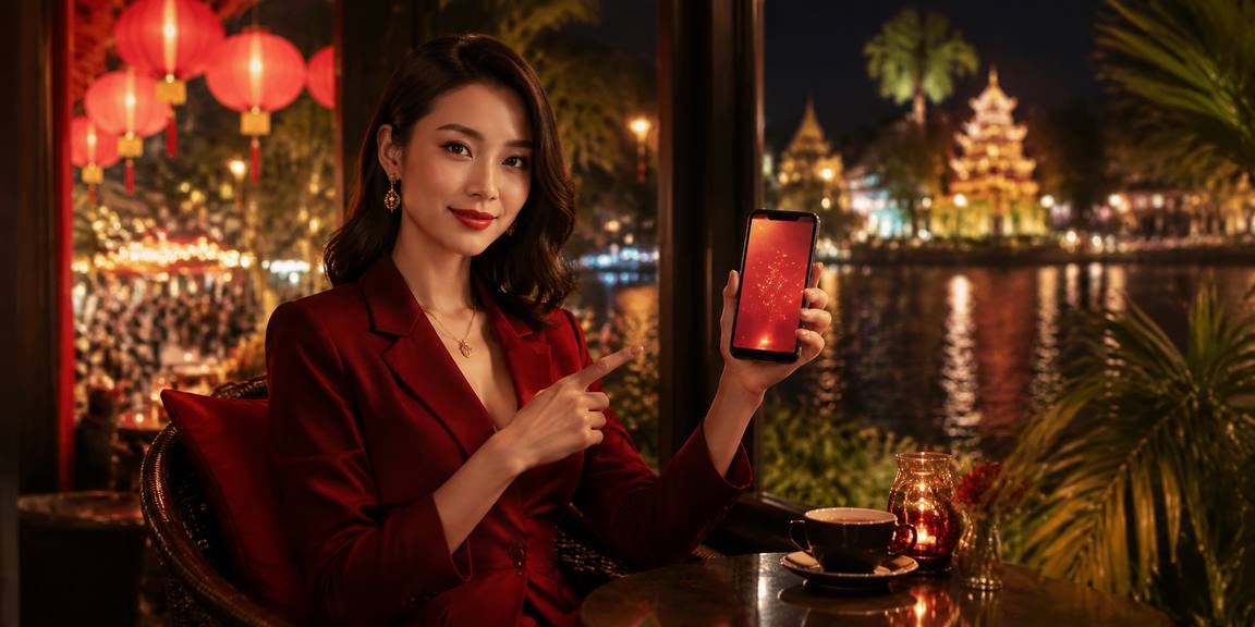 loto388 mobile gaming