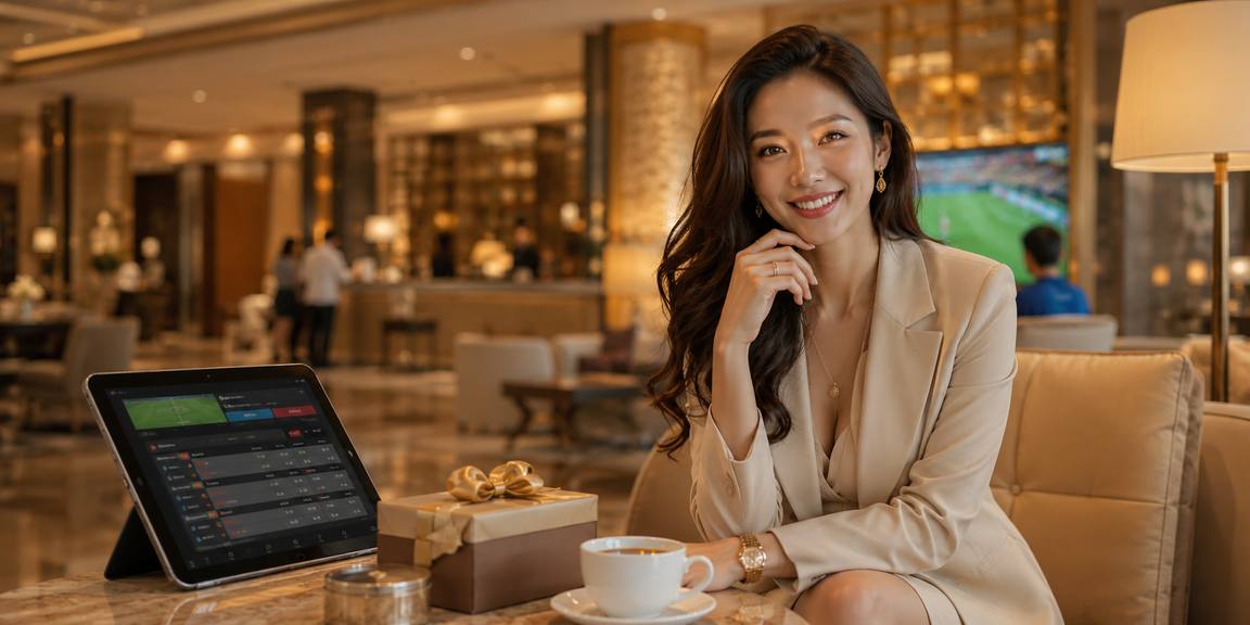 loto388 Thưởng nạp đầu qua ví điện tử