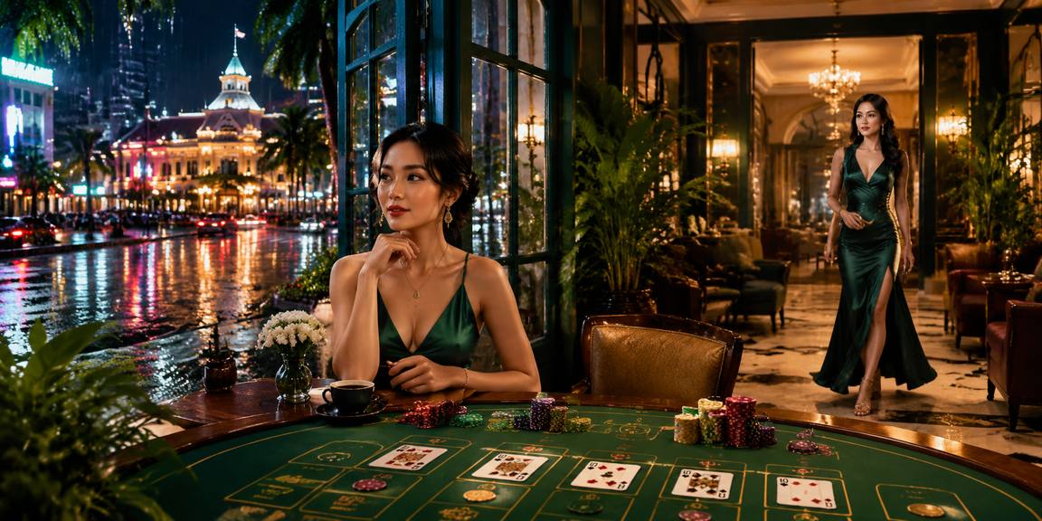 loto388 Giải đáp nhanh mọi thắc mắc về loto388