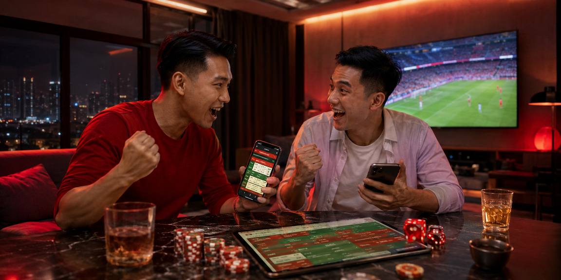 loto388 Những điều bạn cần biết trước khi hỏi