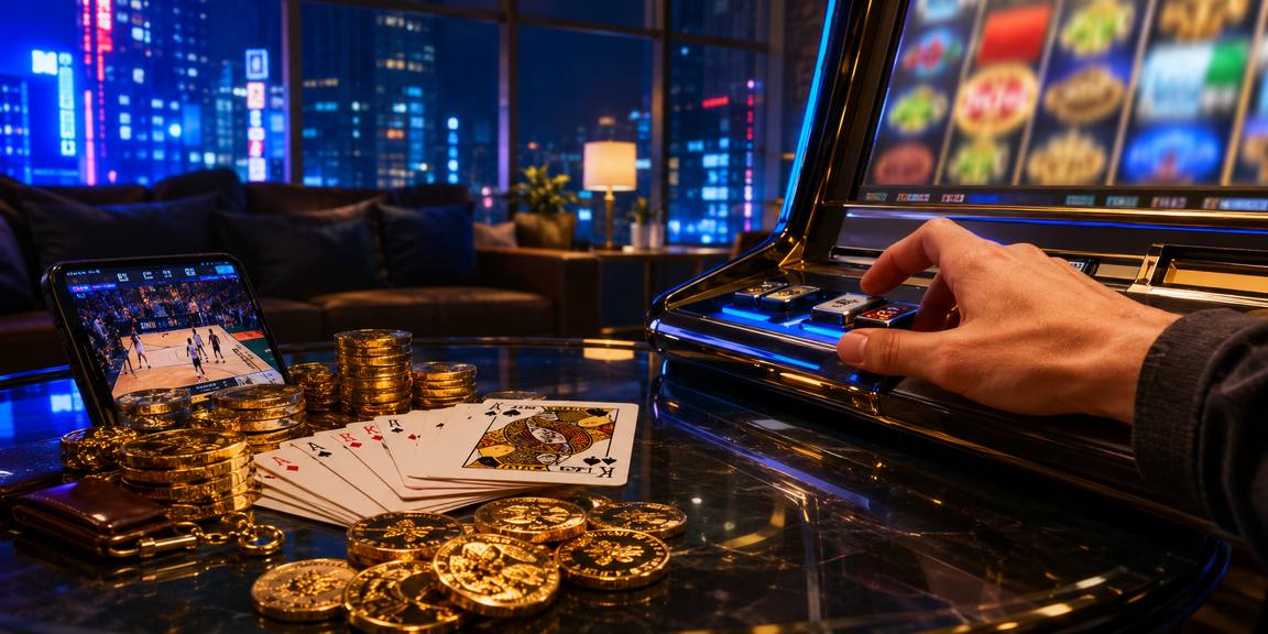 loto388 Dragon Tiger Premium hoạt động như thế nào tại loto388